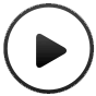 Upload Download
