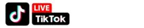 Tiktok Live App Download APK Latest Version 2025 - Tiktok Live 